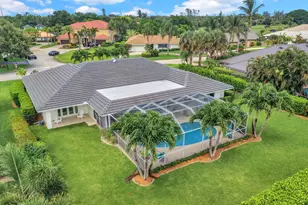 341 Glenbrook Dr, Atlantis, FL 33462 - Photo 3