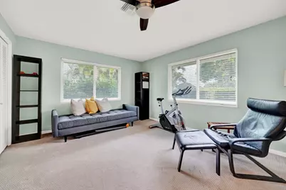 341 Glenbrook Drive, Atlantis, FL 33462 - Photo 23