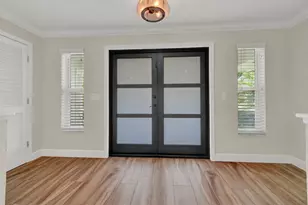 341 Glenbrook Dr, Atlantis, FL 33462 - Photo 5