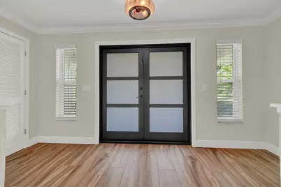 341 Glenbrook Drive, Atlantis, FL 33462 - Photo 5