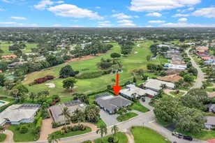 341 Glenbrook Dr, Atlantis, FL 33462 - Photo 1