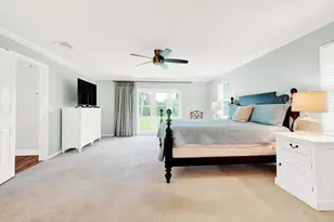 341 Glenbrook Dr, Atlantis, FL 33462 - Photo 17