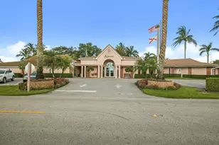 341 Glenbrook Dr, Atlantis, FL 33462 - Photo 39