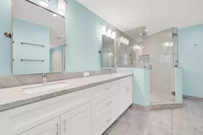 341 Glenbrook Drive, Atlantis, FL 33462 - Photo 19