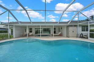 341 Glenbrook Dr, Atlantis, FL 33462 - Photo 29
