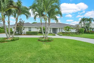 341 Glenbrook Dr, Atlantis, FL 33462 - Photo 47