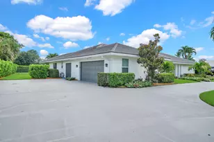 341 Glenbrook Dr, Atlantis, FL 33462 - Photo 35