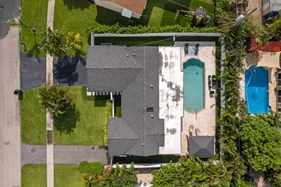 124 Oregon Lane, Boca Raton, FL 33487 - Photo 27