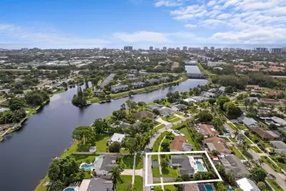 124 Oregon Lane, Boca Raton, FL 33487 - Photo 33