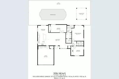 124 Oregon Lane, Boca Raton, FL 33487 - Photo 19