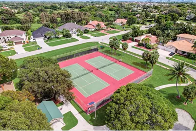 124 Oregon Lane, Boca Raton, FL 33487 - Photo 39