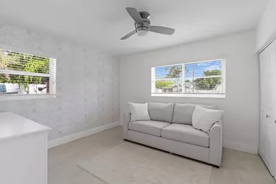 124 Oregon Lane, Boca Raton, FL 33487 - Photo 17