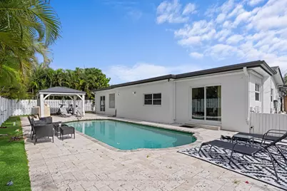 124 Oregon Lane, Boca Raton, FL 33487 - Photo 21