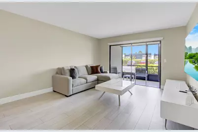 15451 Pembridge Drive #206, Delray Beach, FL 33484 - Photo 11