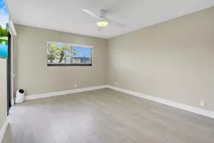 15451 Pembridge Dr, Delray Beach, FL 33484 - Photo 15
