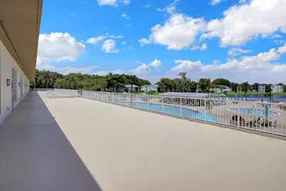15451 Pembridge Drive #206, Delray Beach, FL 33484 - Photo 27