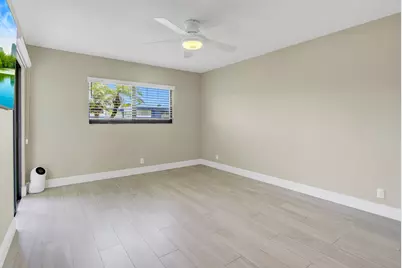 15451 Pembridge Drive #206, Delray Beach, FL 33484 - Photo 15