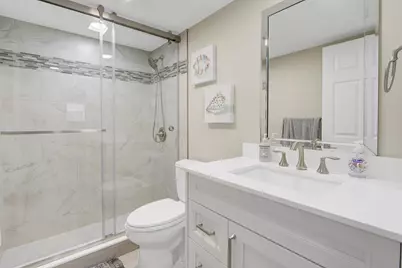 15451 Pembridge Drive #206, Delray Beach, FL 33484 - Photo 7