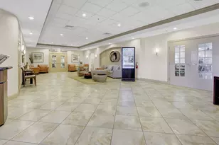 15451 Pembridge Dr, Delray Beach, FL 33484 - Photo 23