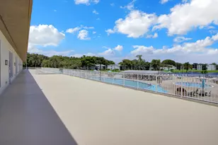 15451 Pembridge Dr, Delray Beach, FL 33484 - Photo 27