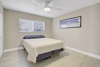 15451 Pembridge Drive #206, Delray Beach, FL 33484 - Photo 23