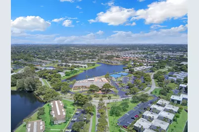 15451 Pembridge Drive #206, Delray Beach, FL 33484 - Photo 37