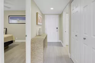15451 Pembridge Dr, Delray Beach, FL 33484 - Photo 5
