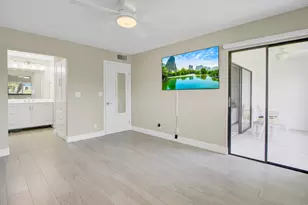 15451 Pembridge Dr, Delray Beach, FL 33484 - Photo 17