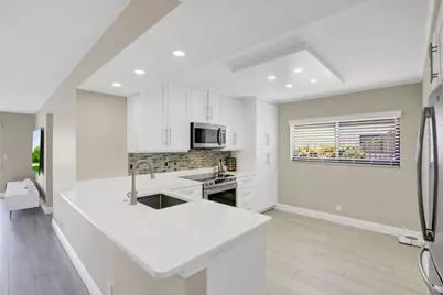 15451 Pembridge Drive #206, Delray Beach, FL 33484 - Photo 21