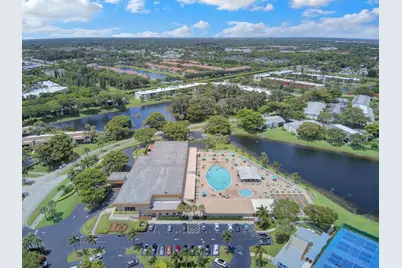 15451 Pembridge Drive #206, Delray Beach, FL 33484 - Photo 37