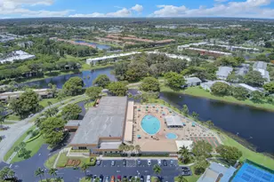 15451 Pembridge Dr, Delray Beach, FL 33484 - Photo 37