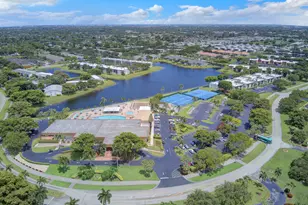 15451 Pembridge Dr, Delray Beach, FL 33484 - Photo 29