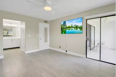 15451 Pembridge Drive #206, Delray Beach, FL 33484 - Photo 17
