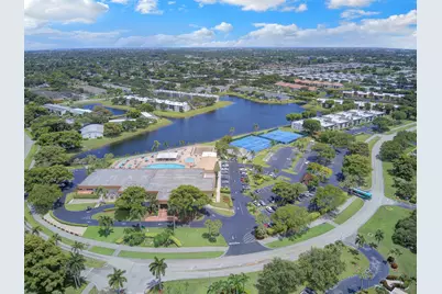 15451 Pembridge Drive #206, Delray Beach, FL 33484 - Photo 31
