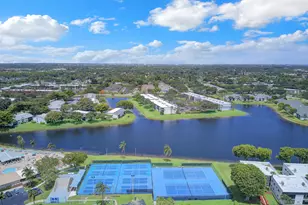 15451 Pembridge Dr, Delray Beach, FL 33484 - Photo 33