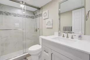 15451 Pembridge Dr, Delray Beach, FL 33484 - Photo 7