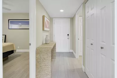 15451 Pembridge Drive #206, Delray Beach, FL 33484 - Photo 5