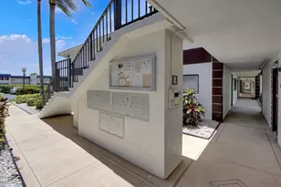 15451 Pembridge Dr, Delray Beach, FL 33484 - Photo 21
