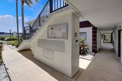 15451 Pembridge Drive #206, Delray Beach, FL 33484 - Photo 3