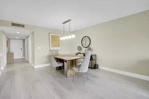 15451 Pembridge Dr, Delray Beach, FL 33484 - Photo 11