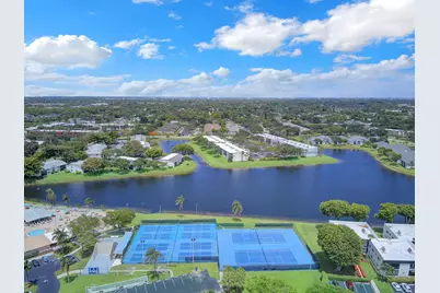 15451 Pembridge Drive #206, Delray Beach, FL 33484 - Photo 35