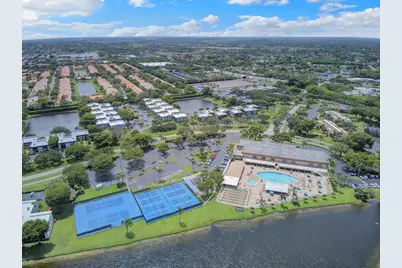 15451 Pembridge Drive #206, Delray Beach, FL 33484 - Photo 33