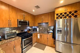 5170 Palm Ave, Hialeah, FL 33012 - Photo 13