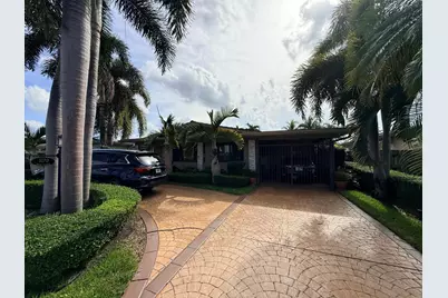 5170 Palm Avenue, Hialeah, FL 33012 - Photo 1
