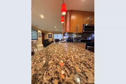 5170 Palm Avenue, Hialeah, FL 33012 - Photo 17