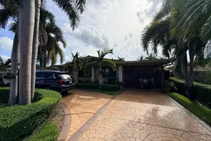 5170 Palm Ave, Hialeah, FL 33012 - Photo 1