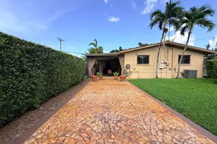 5170 Palm Ave, Hialeah, FL 33012 - Photo 35