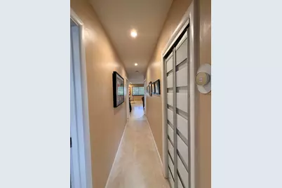 5170 Palm Avenue, Hialeah, FL 33012 - Photo 9