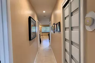 5170 Palm Ave, Hialeah, FL 33012 - Photo 9
