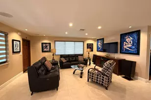 5170 Palm Ave, Hialeah, FL 33012 - Photo 5